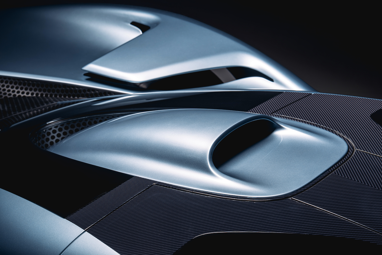 Hennessey-Blackbird-22